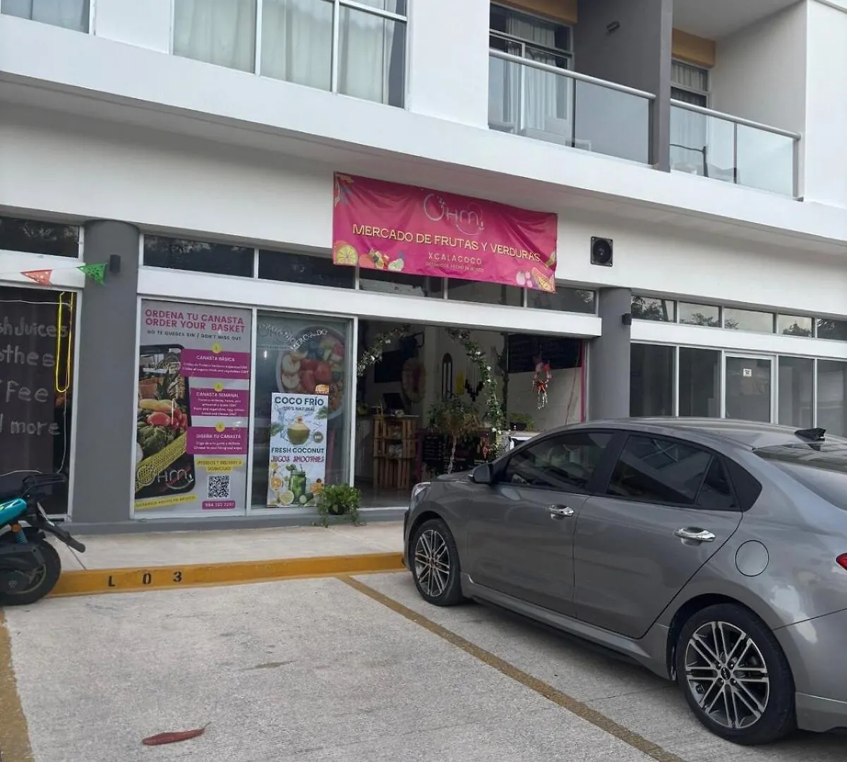Holiday home Maison De 3 Chambres Pres De La Mer Playa del Carmen Mexico